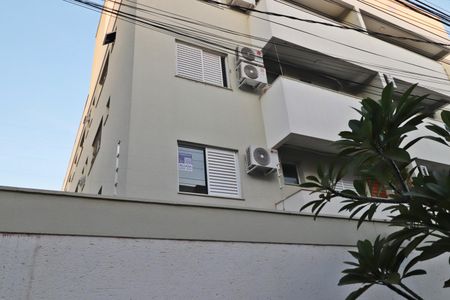 Apartamento para alugar com 60m², 2 quartos e 1 vagaPlaquinha