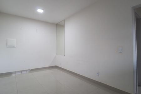 Apartamento para alugar com 60m², 2 quartos e 1 vagaSala