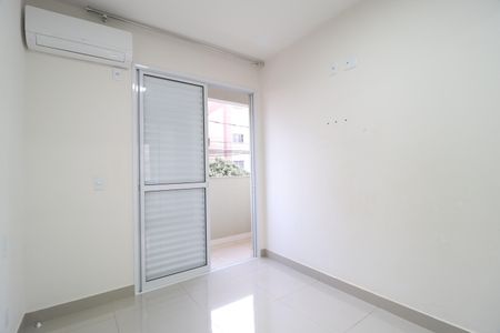 Apartamento para alugar com 60m², 2 quartos e 1 vagaQuarto 2 - Suíte