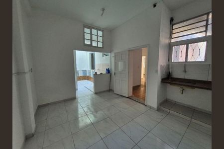 Casa à venda com 2 quartos, 105m² em Centro, Niterói