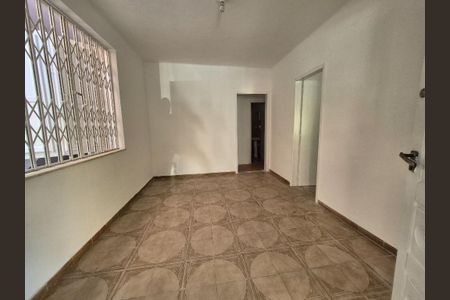 Casa à venda com 2 quartos, 105m² em Centro, Niterói