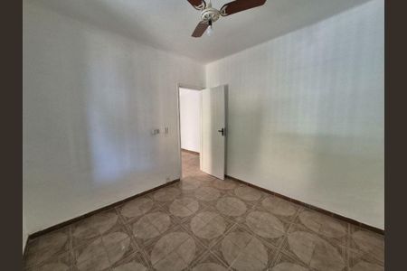 Casa à venda com 105m², 2 quartos e 1 vaga