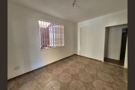 Casa à venda com 2 quartos, 105m² em Centro, Niterói