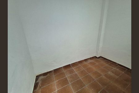 Casa à venda com 2 quartos, 105m² em Centro, Niterói