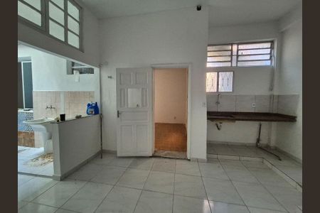 Casa à venda com 2 quartos, 105m² em Centro, Niterói