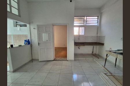 Casa à venda com 2 quartos, 105m² em Centro, Niterói