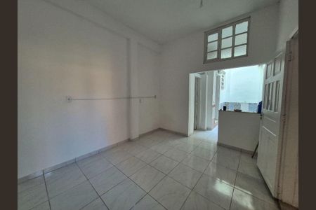 Casa à venda com 2 quartos, 105m² em Centro, Niterói