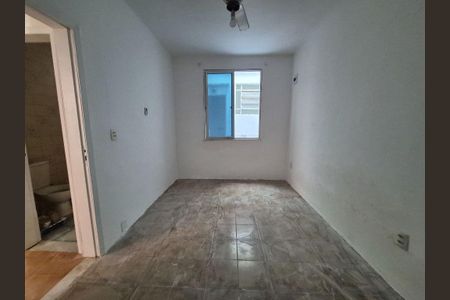 Casa à venda com 2 quartos, 105m² em Centro, Niterói