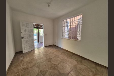 Casa à venda com 2 quartos, 105m² em Centro, Niterói