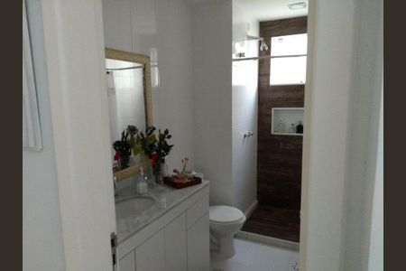 Casa à venda com 4 quartos, 137m² em Camboinhas, Niterói