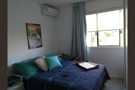 Casa à venda com 4 quartos, 137m² em Camboinhas, Niterói