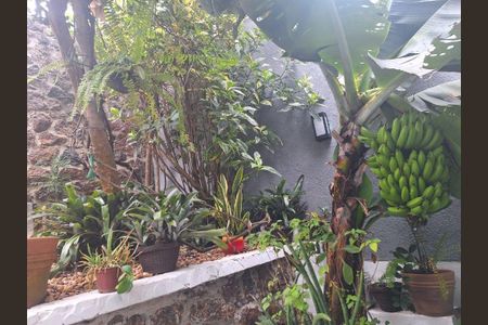 Casa à venda com 137m², 4 quartos e 2 vagas