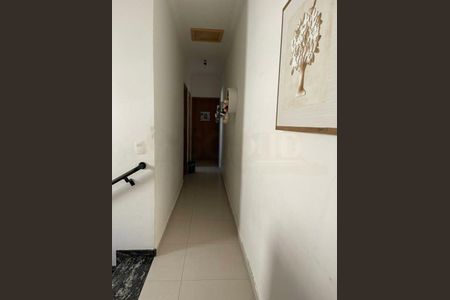Casa à venda com 155m², 3 quartos e 2 vagas