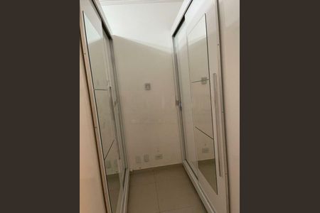 Casa à venda com 3 quartos, 155m² em Jabaquara, São Paulo