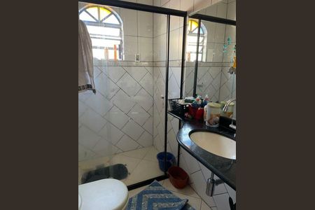 Casa à venda com 3 quartos, 155m² em Jabaquara, São Paulo
