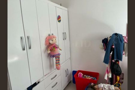 Casa à venda com 155m², 3 quartos e 2 vagas
