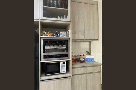 Casa à venda com 3 quartos, 155m² em Jabaquara, São Paulo