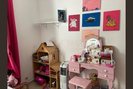 Casa à venda com 3 quartos, 155m² em Jabaquara, São Paulo