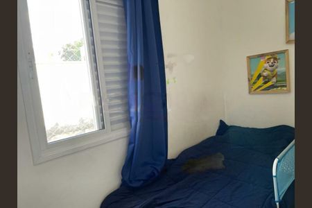 Casa à venda com 3 quartos, 155m² em Jabaquara, São Paulo