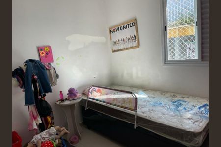 Casa à venda com 3 quartos, 155m² em Jabaquara, São Paulo