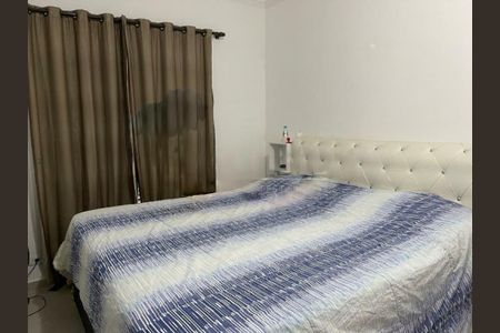 Casa à venda com 3 quartos, 155m² em Jabaquara, São Paulo