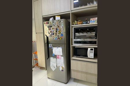 Casa à venda com 155m², 3 quartos e 2 vagas