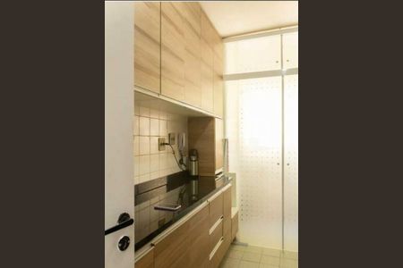 Apartamento à venda com 3 quartos, 68m² em Vila Sofia, São Paulo