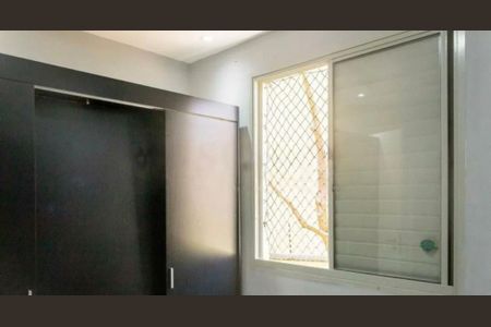 Apartamento à venda com 3 quartos, 68m² em Vila Sofia, São Paulo