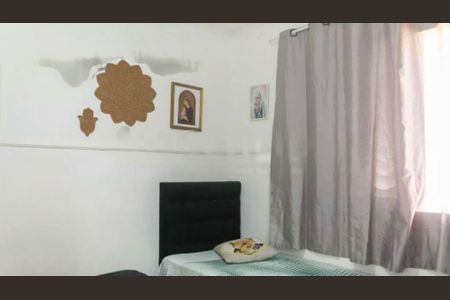 Apartamento à venda com 3 quartos, 68m² em Vila Sofia, São Paulo