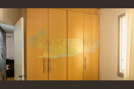 Apartamento à venda com 68m², 3 quartos e 1 vaga