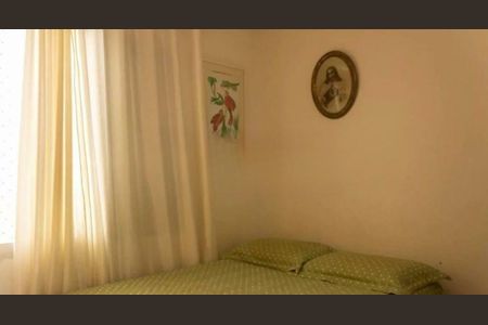 Apartamento à venda com 3 quartos, 68m² em Vila Sofia, São Paulo