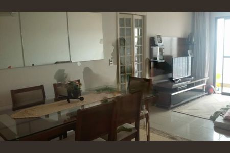 Apartamento à venda com 2 quartos, 65m² em Vila Sao Paulo, São Paulo