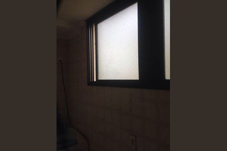 Apartamento à venda com 2 quartos, 65m² em Vila Sao Paulo, São Paulo