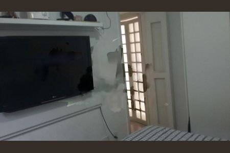Apartamento à venda com 2 quartos, 65m² em Vila Sao Paulo, São Paulo