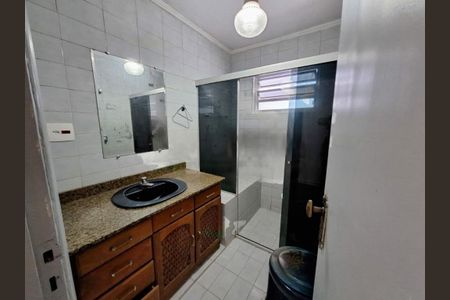 Casa à venda com 2 quartos, 100m² em Vila Anhanguera, São Paulo