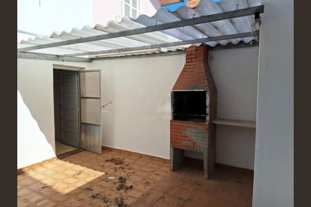 Casa à venda com 2 quartos, 100m² em Vila Anhanguera, São Paulo