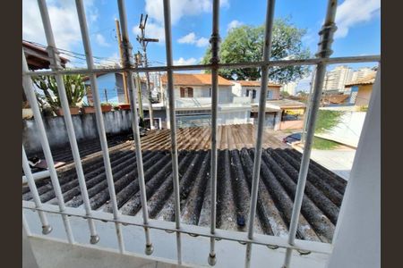 Casa à venda com 100m², 2 quartos e 2 vagas