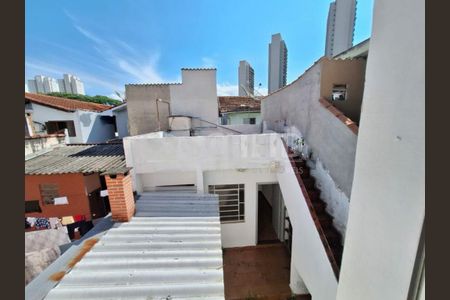 Casa à venda com 2 quartos, 100m² em Vila Anhanguera, São Paulo