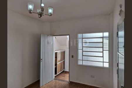 Casa à venda com 2 quartos, 100m² em Vila Anhanguera, São Paulo