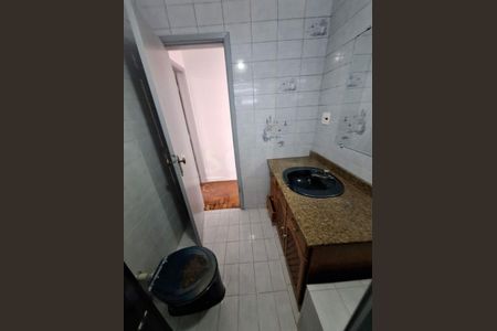 Casa à venda com 2 quartos, 100m² em Vila Anhanguera, São Paulo