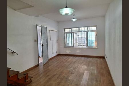 Casa à venda com 2 quartos, 100m² em Vila Anhanguera, São Paulo