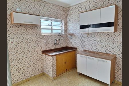 Casa à venda com 2 quartos, 100m² em Vila Anhanguera, São Paulo