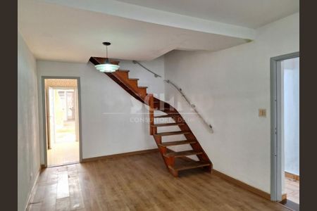 Casa à venda com 2 quartos, 100m² em Vila Anhanguera, São Paulo