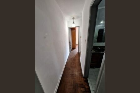 Casa à venda com 2 quartos, 100m² em Vila Anhanguera, São Paulo