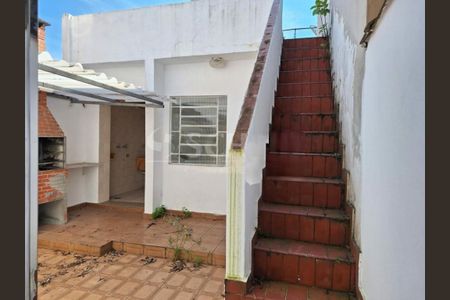 Casa à venda com 100m², 2 quartos e 2 vagas