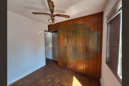 Casa à venda com 100m², 2 quartos e 2 vagas