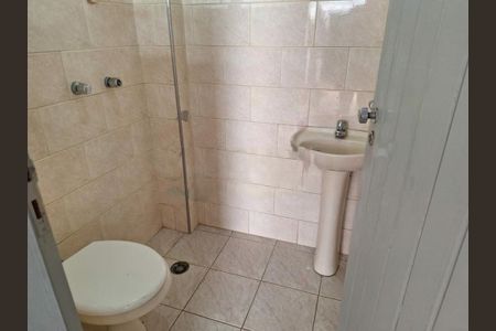 Casa à venda com 100m², 2 quartos e 2 vagas
