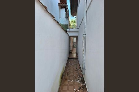 Casa à venda com 2 quartos, 100m² em Vila Anhanguera, São Paulo