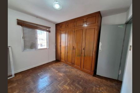 Casa à venda com 2 quartos, 100m² em Vila Anhanguera, São Paulo
