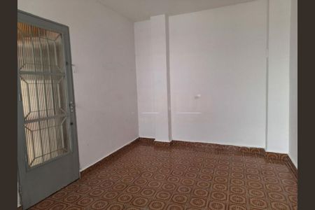 Casa à venda com 2 quartos, 100m² em Vila Anhanguera, São Paulo